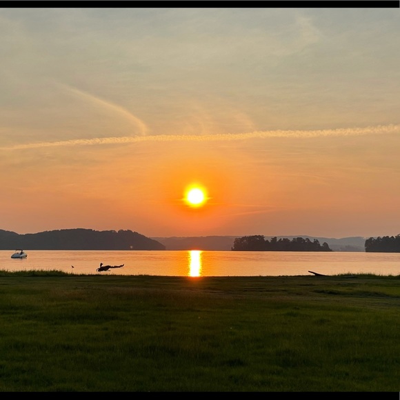 New or Gently used - Picture 1 of 1